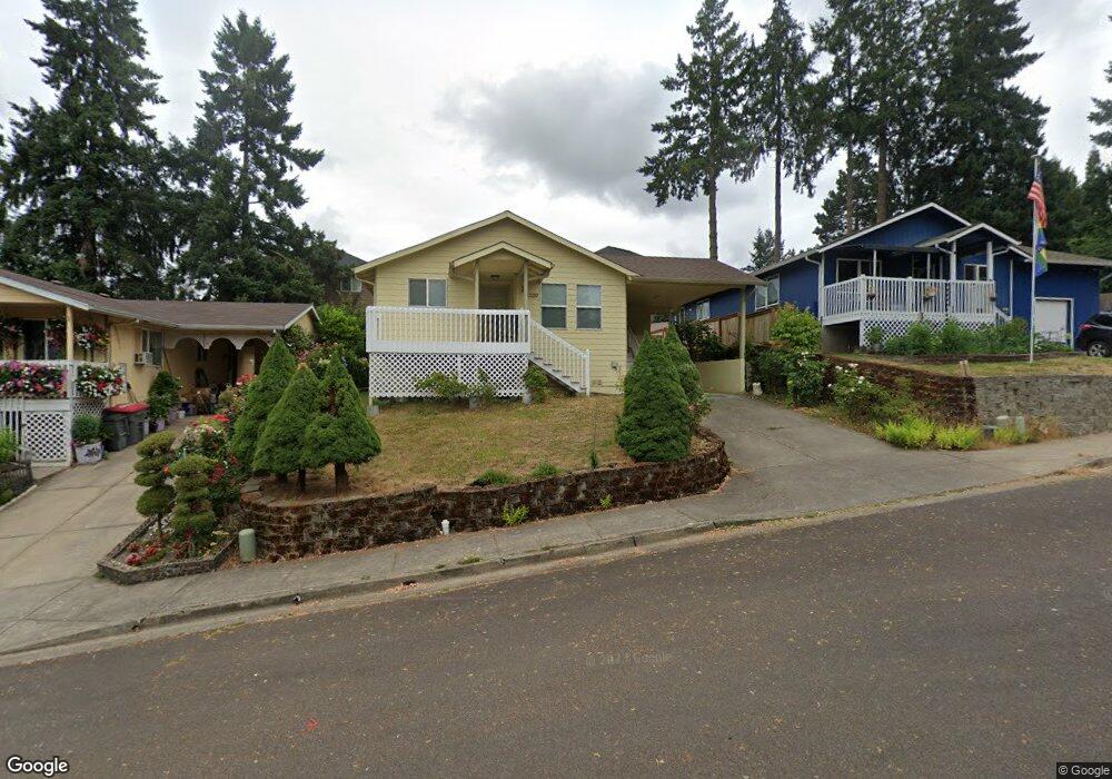 1120 Adams St, Lafayette, OR 97127 - photo 1