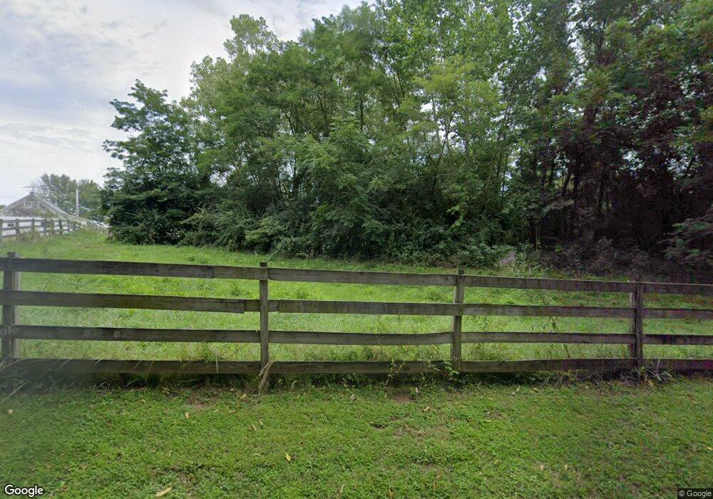 4536 Eidson Rd, Camden, OH 45311 - photo 1