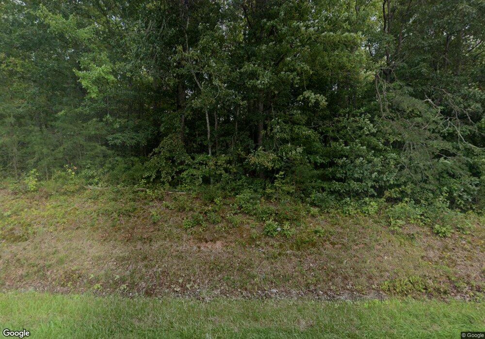 33294 Constitution Hwy, Locust Grove, VA 22508 - photo 1