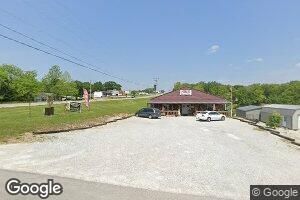 23871 Oakwood Terrace, Hermitage, MO 65668