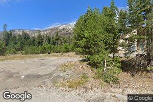 7721 Tamarack Pines Rd, Twin Bridges, CA 95735