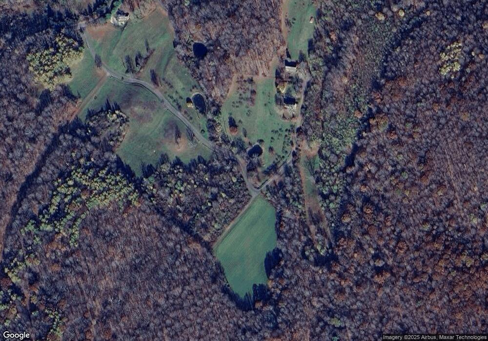 58 Shekomeko Ln, Pine Plains, NY 12567 - photo 1