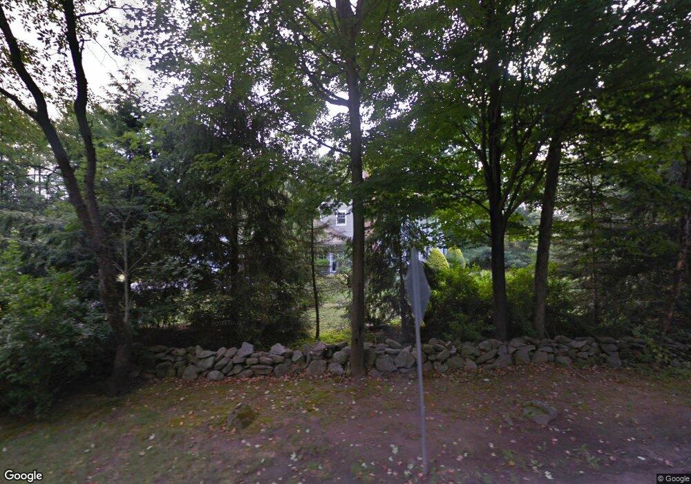 34 Bates Rock Rd, Southbury, CT 06488 - photo 1