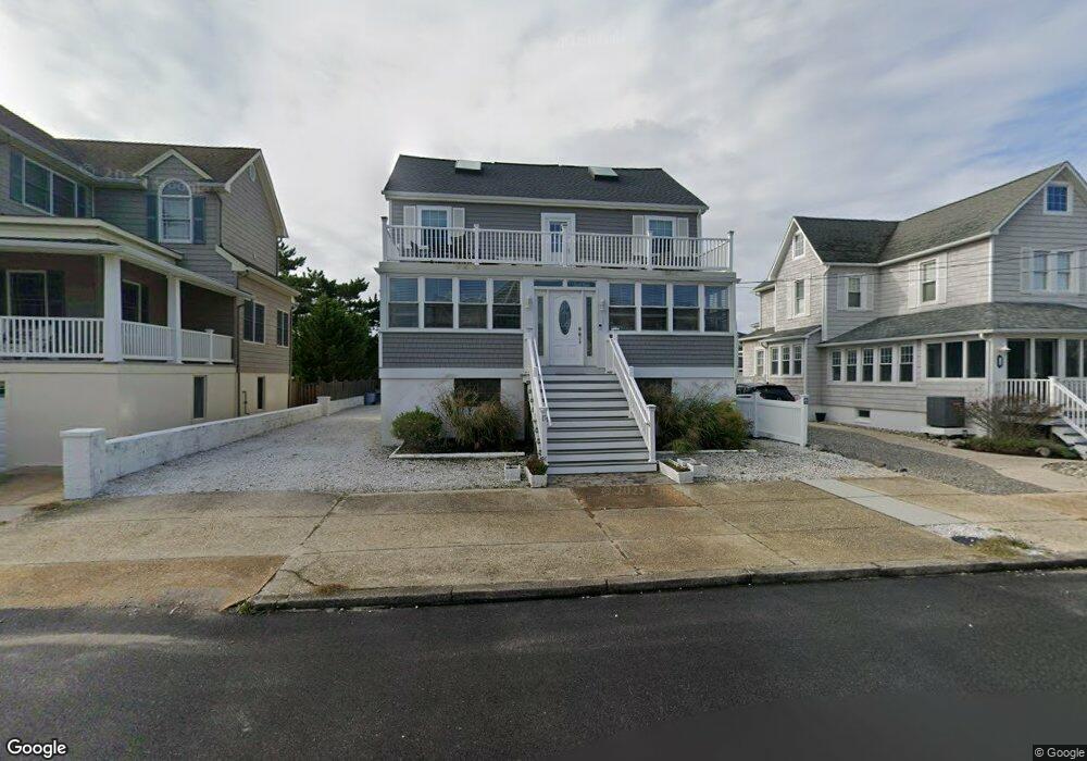15 8th Ave, Seaside Park, NJ 08752 - photo 1