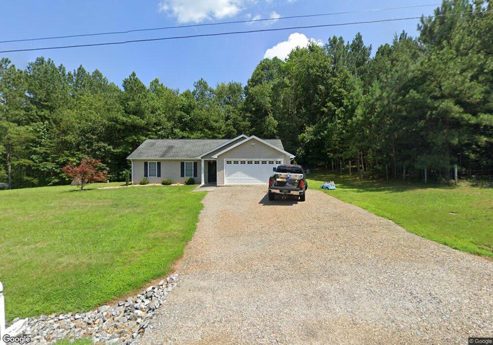1385 Splendors Gate Rd, Axton, VA 24054 - photo 1