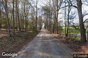 1458 C O Draper Rd, Comer, GA 30629