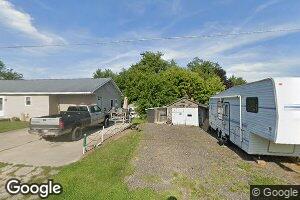 3485 East St, Clayton, MI 49235