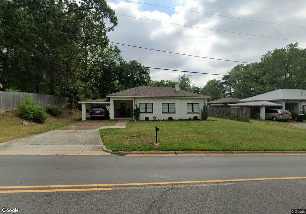 908 3rd Ave SE, Cullman, AL 35055 - photo 1