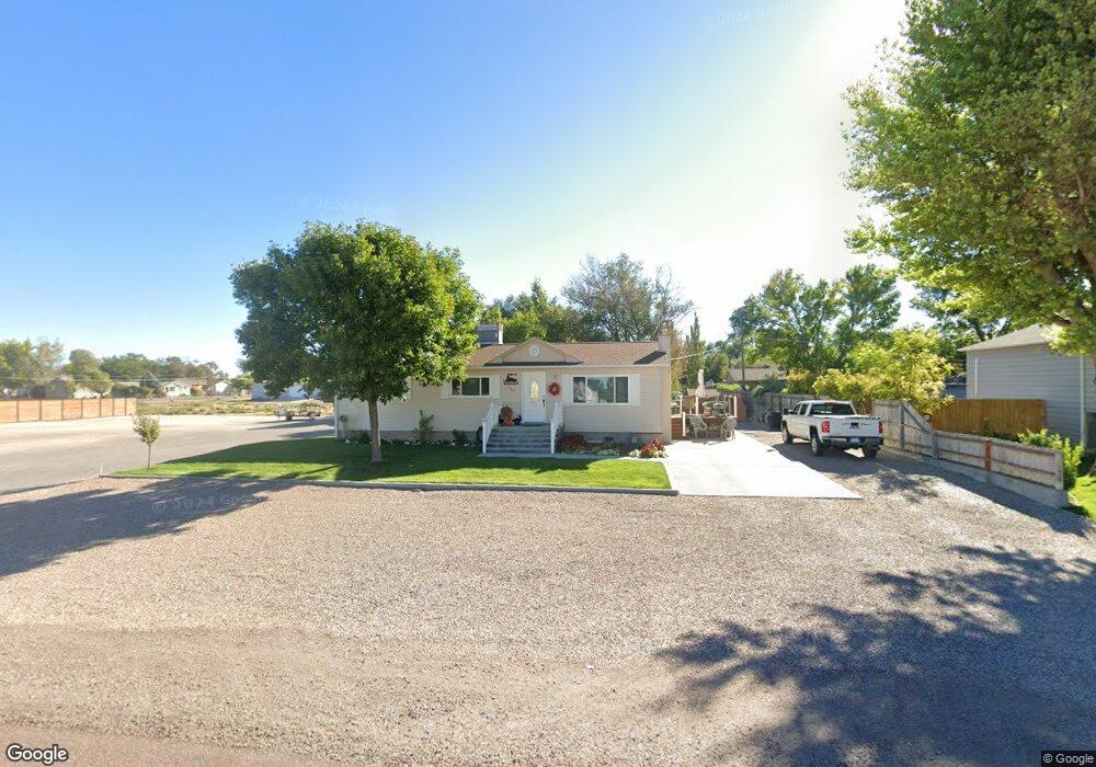 267 S 200 E, Delta, UT 84624 - photo 1
