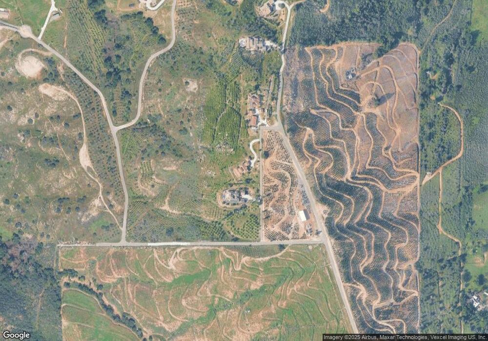 31748 N Berry Rd, Valley Center, CA 92082 - photo 1