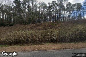 800 Birch St, Monroe, GA 30656