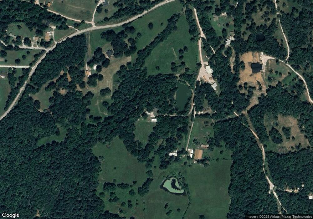 10165 Arkansas 156, West Fork, AR 72774 - photo 1