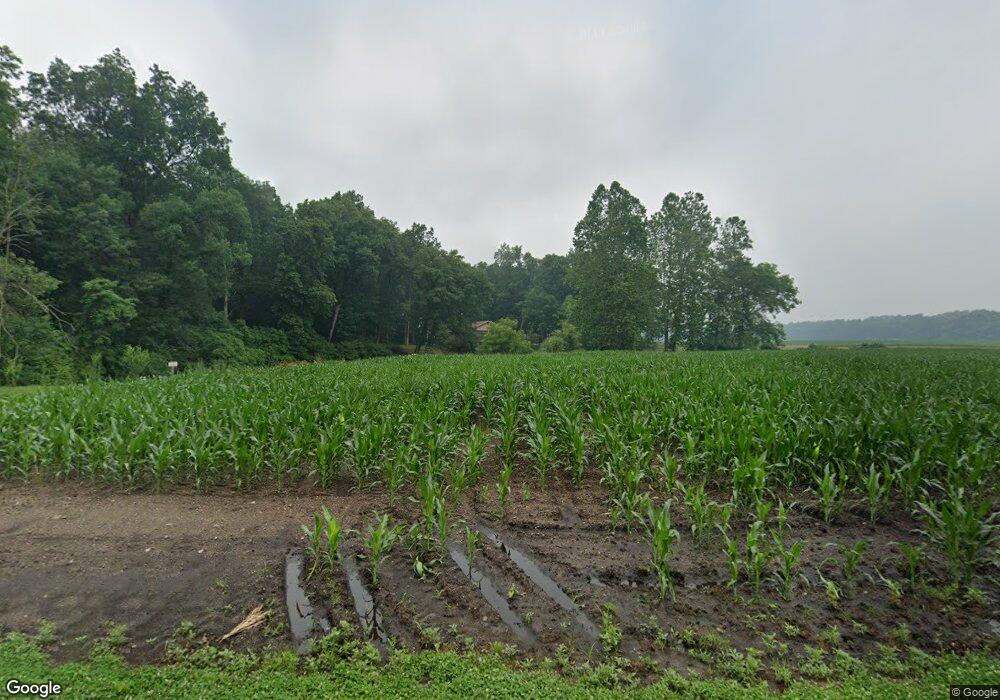 17882 14th Rd, Culver, IN 46511 - photo 1