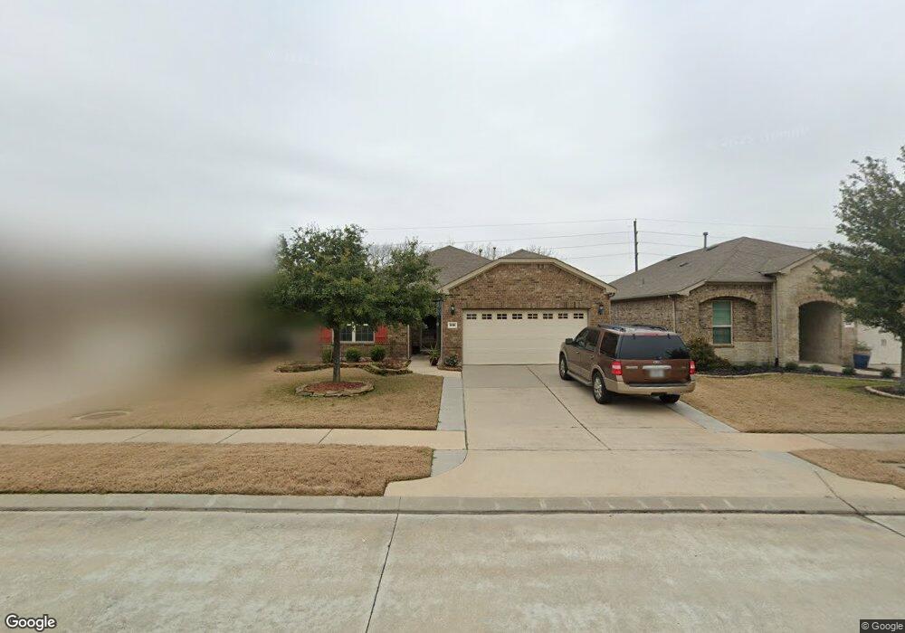 518 Monterry Oaks Dr, Richmond, TX 77469 - photo 1