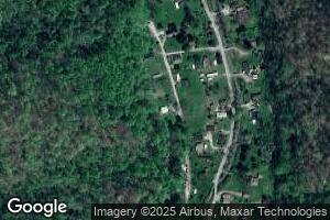 250 Rock Castle Rd, Colcord, WV 25048