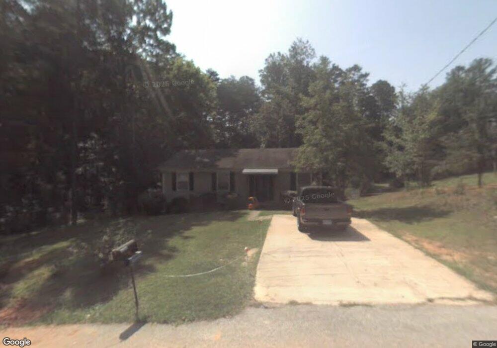 108 Pine View Dr, Walhalla, SC 29691 - photo 1