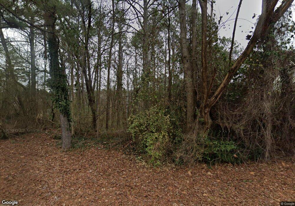 4928 Kanawha Bluff, Stone Mountain, GA 30087 - photo 1