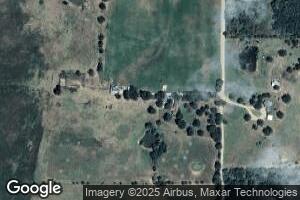 5185 N 3785 Rd, Calvin, OK 74531
