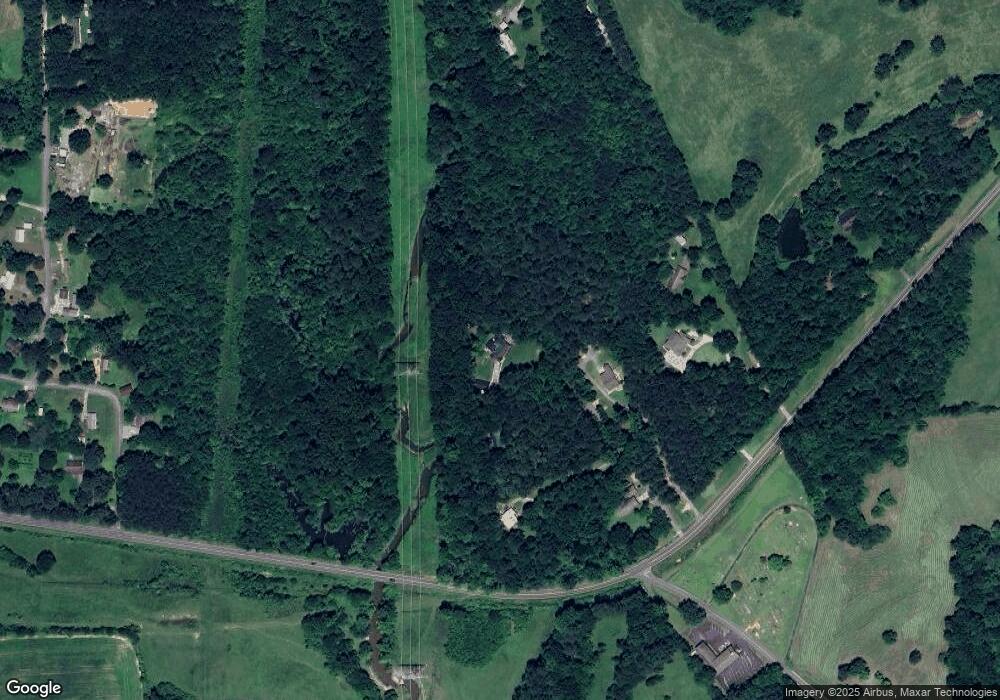 2126 Nicklesville Rd NE unit D, Resaca, GA 30735 - photo 1