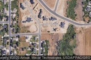 6511 W 9850 St N Unit 54, Highland, UT 84003