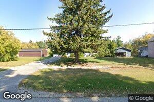 6435 E Main St, Pellston, MI 49769