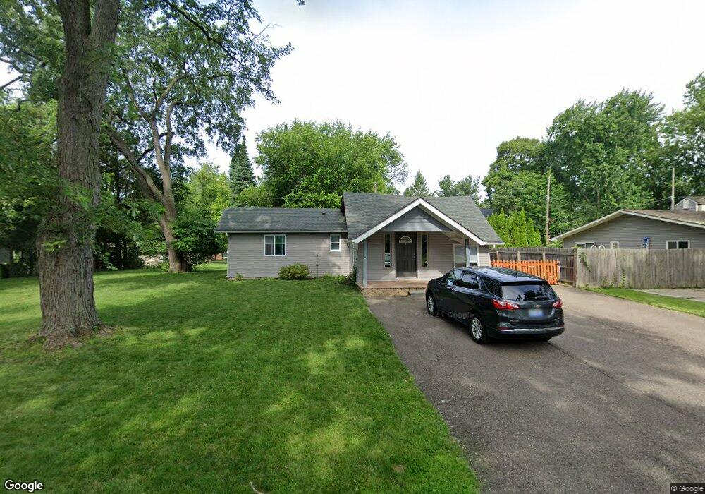 3598 Highview St, West Bloomfield, MI 48324 - photo 1