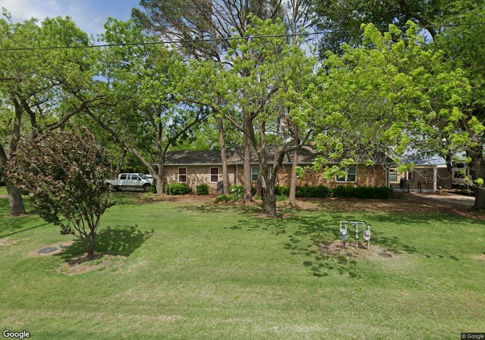 3102 NE Main St, Ennis, TX 75119 - photo 1