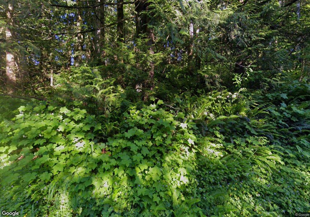 8353 N Pass Rd, Everson, WA 98247 - photo 1