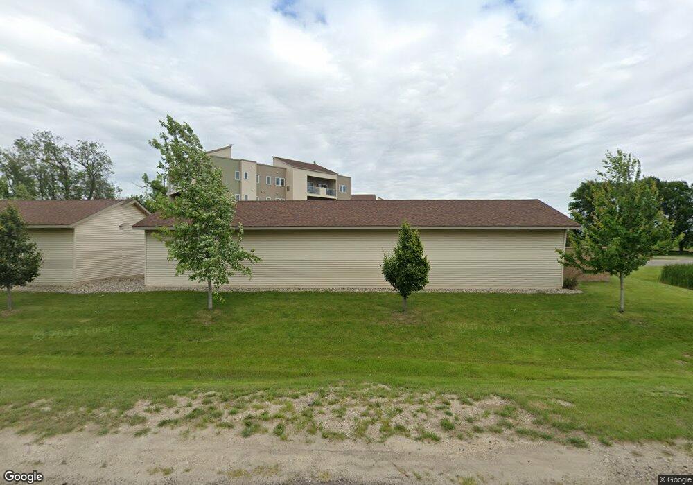 3703 S Broadway, Alexandria, MN 56308 - photo 1