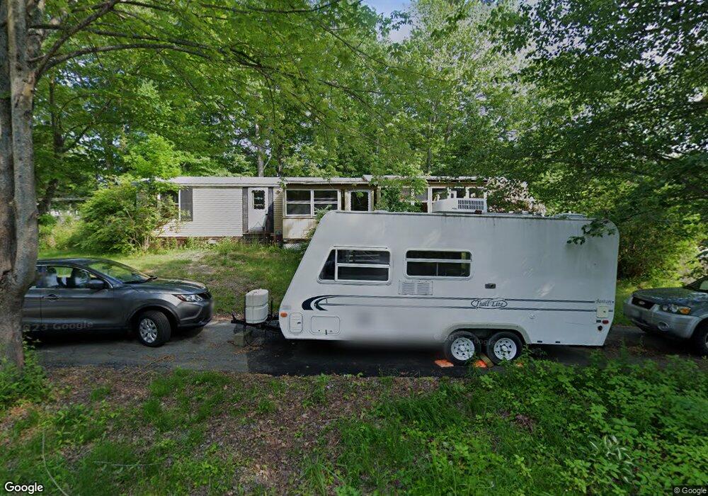 9 Sand St, Camden, ME 04843 - photo 1