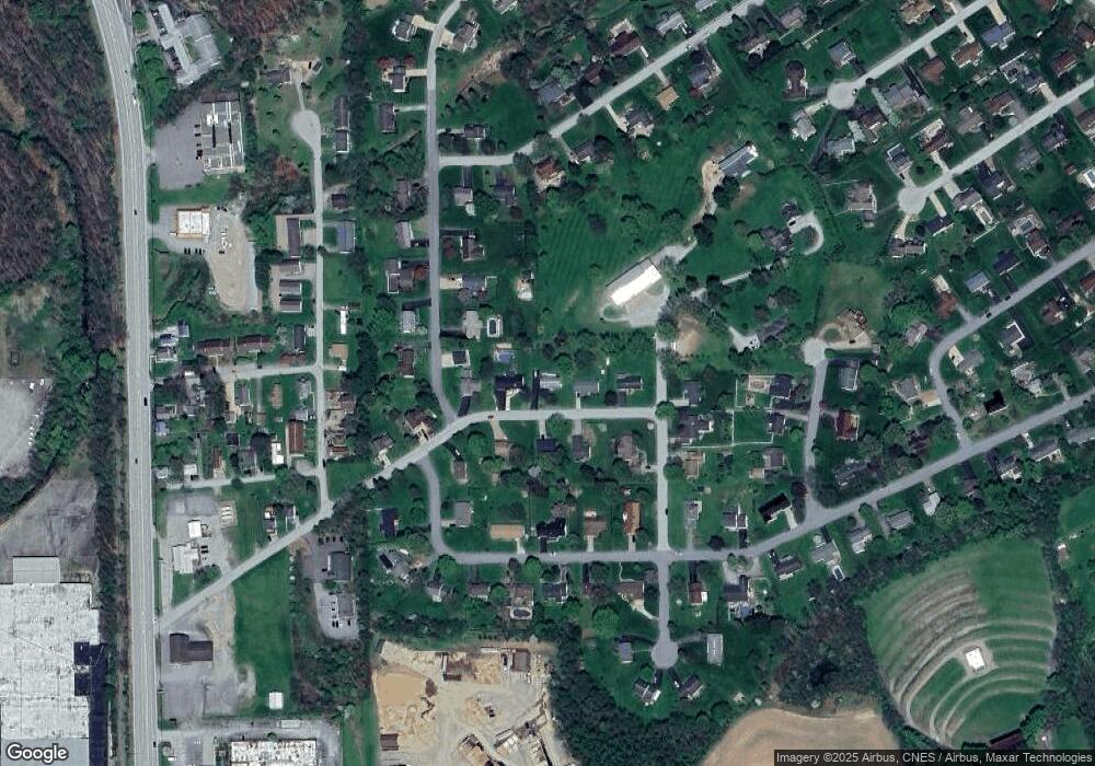 706 Stutzman Rd, Indiana, PA 15701 - photo 1