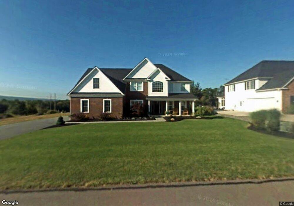 435 W Church St unit L172, Archbald, PA 18403 - photo 1