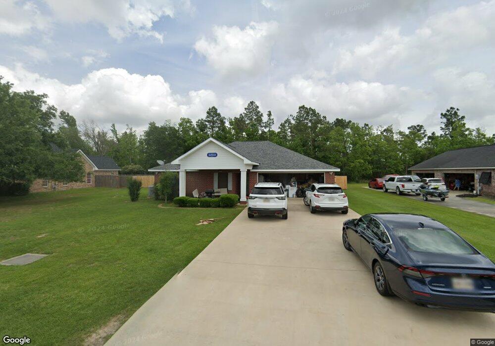 5737 Spruce St, Lake Charles, LA 70605 - photo 1