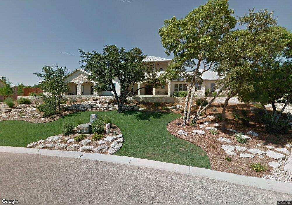 2325 Summit Forest unit 108, Fredericksburg, TX 78624 - photo 1