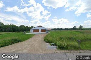 N4710 Hilgenberg Ct, Leopolis, WI 54948