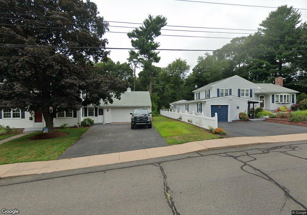 53 Duval St, Manchester, CT 06042 - photo 1