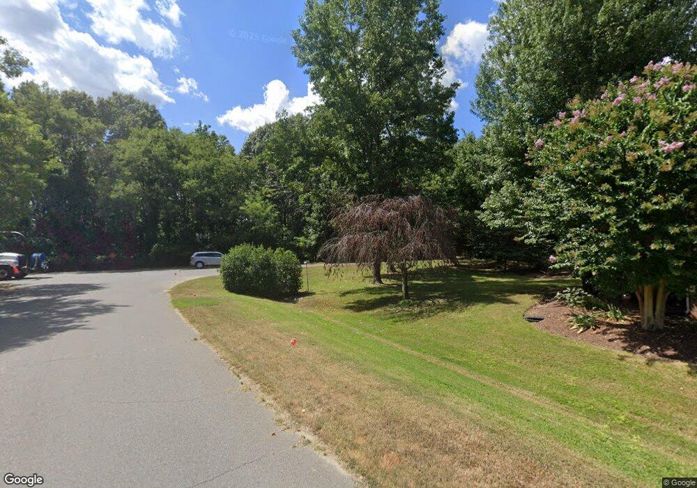 35139 Edgewater Pkwy, Mechanicsville, MD 20659 - photo 1