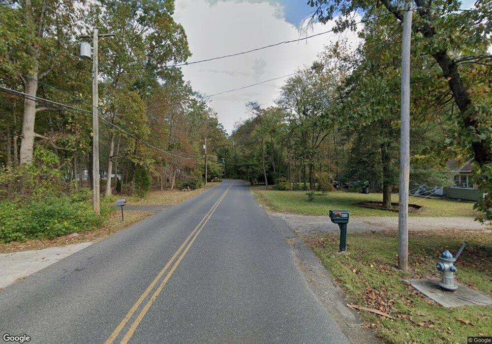 0 Herbert Blvd unit 7081786, Monroe Township, NJ 08094 - photo 1