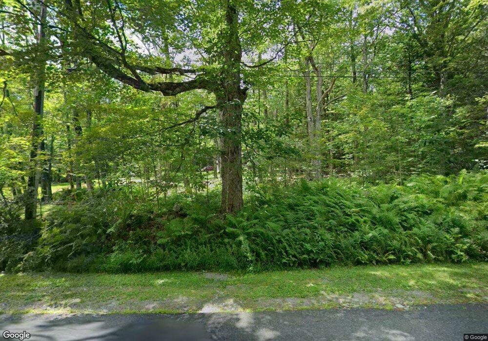 1826 West Rd, Ashfield, MA 01330 - photo 1