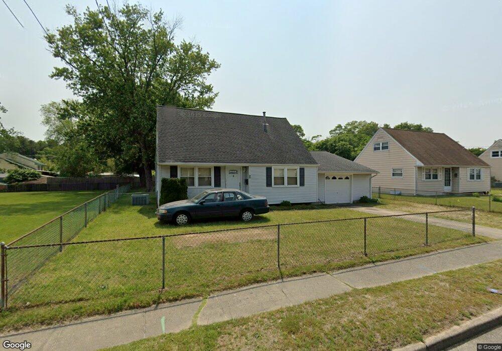 99 Estates Rd, Pine Hill, NJ 08021 - photo 1