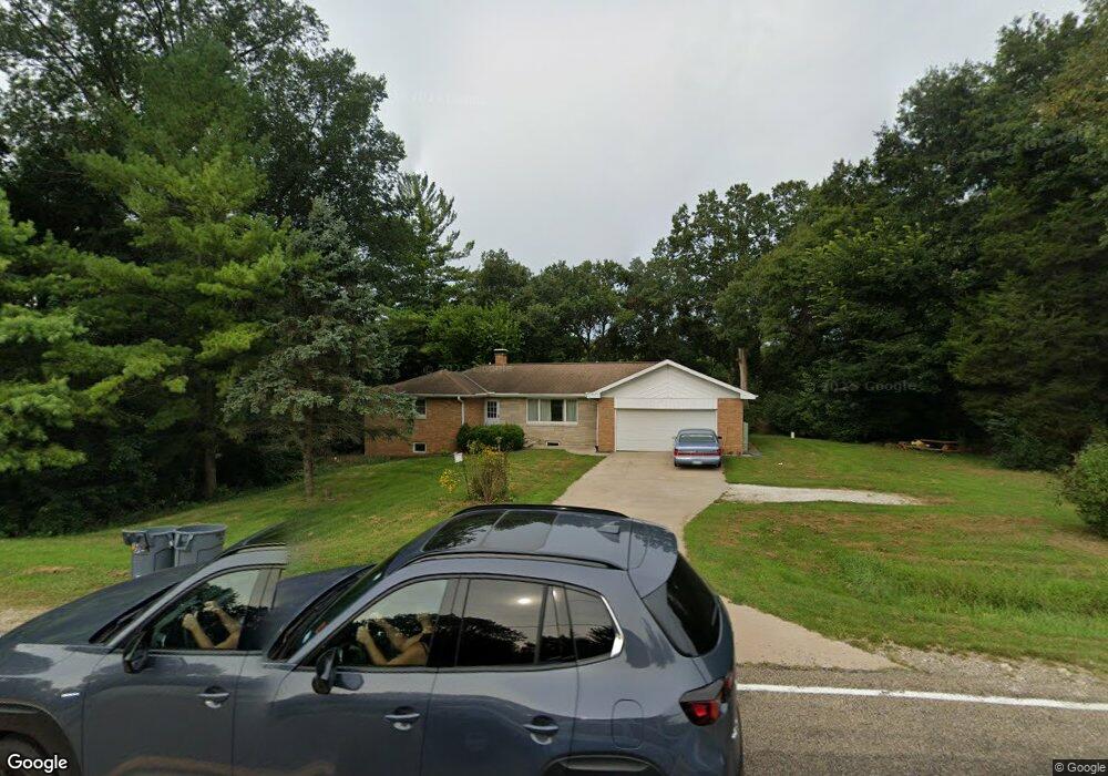 4425 N Koerner Rd, Peoria, IL 61615 - photo 1