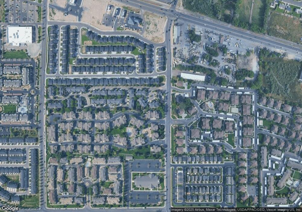 152 N 1380 W unit 4, Pleasant Grove, UT 84062 - photo 1