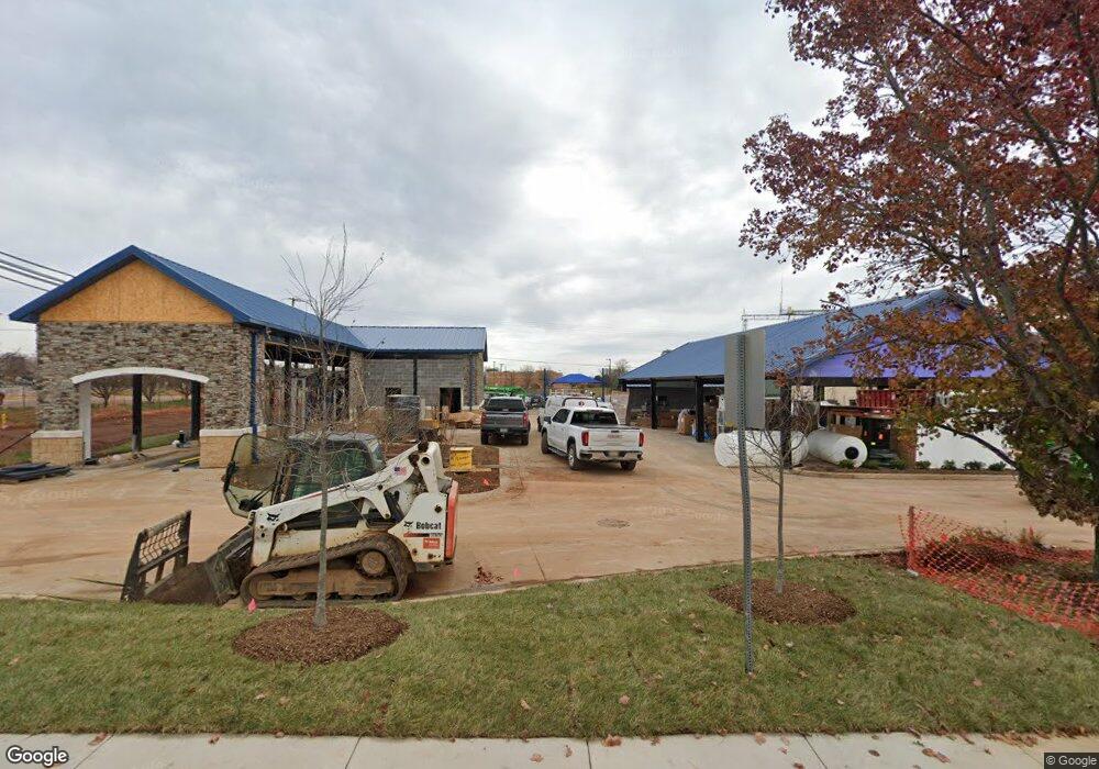 16105 Ira Hoffman Ln, Culpeper, VA 22701 - photo 1