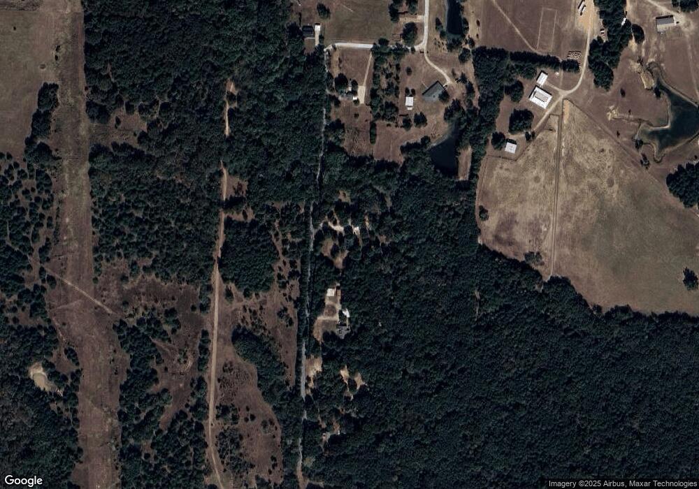 474 Saddle Tree Ln, Denison, TX 75021 - photo 1