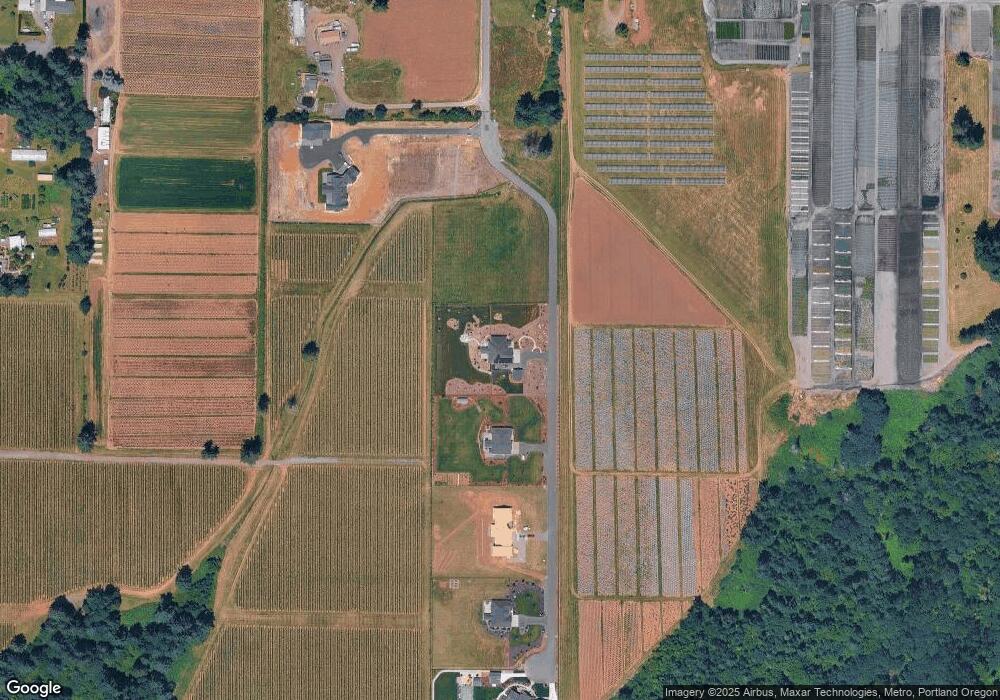 16059 SE 287th Ave, Boring, OR 97009 - photo 1