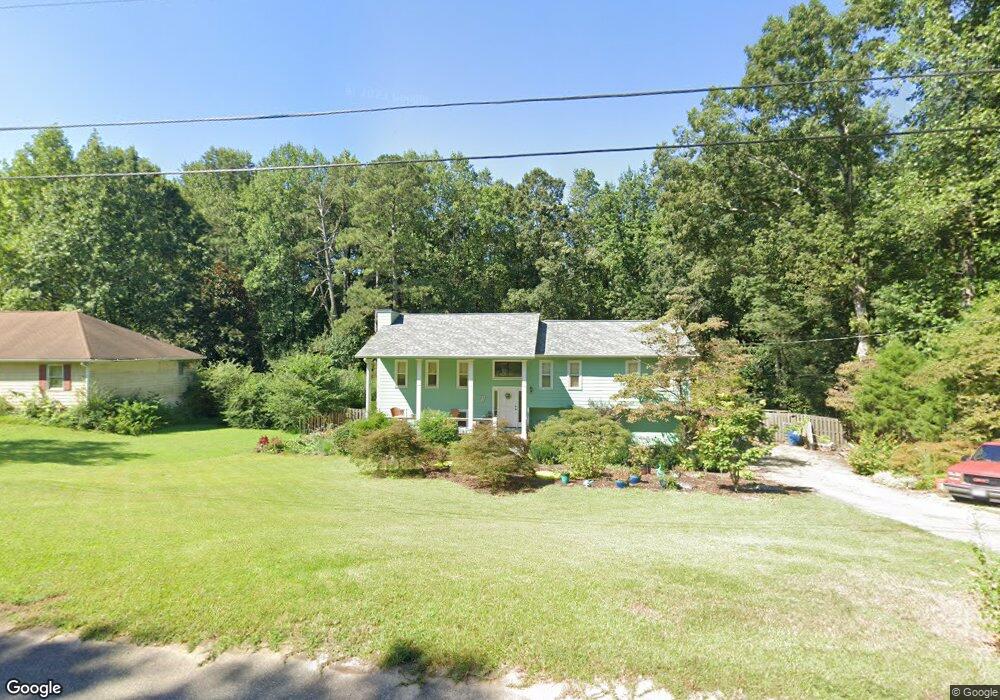 364 Scenic Ln, Auburn, GA 30011 - photo 1