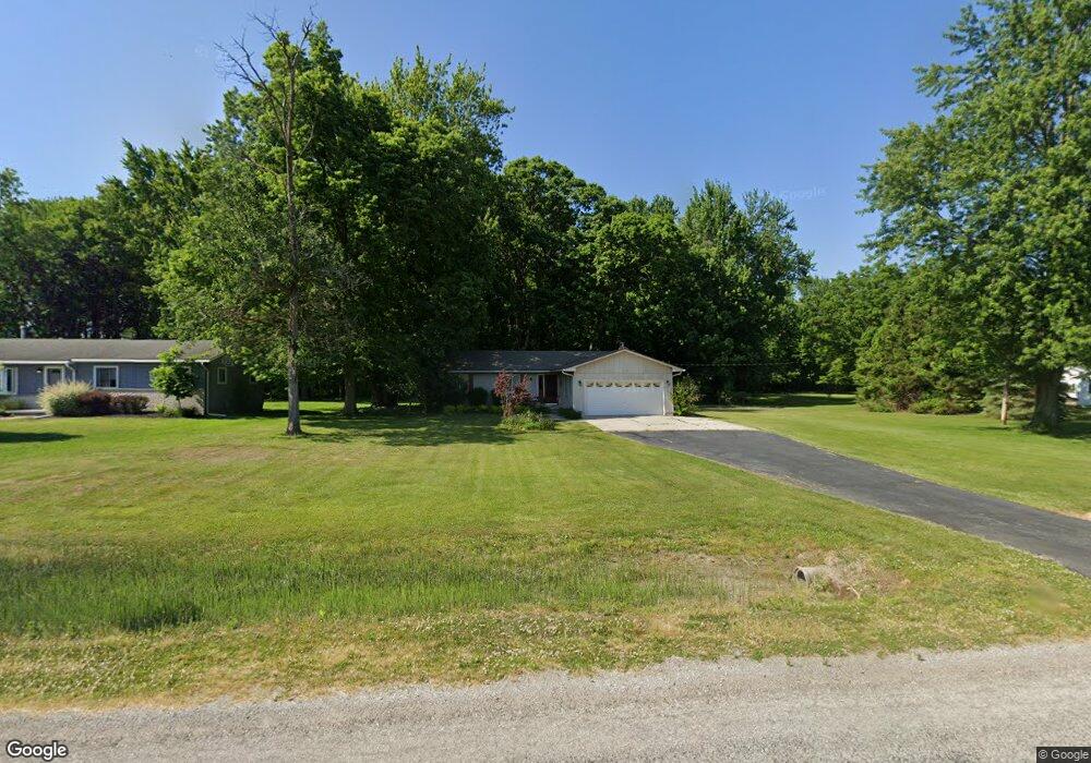 812 Steiner Rd, Monroe, MI 48162 - photo 1