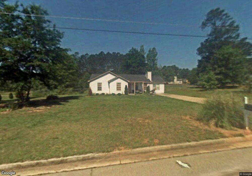 415 Manor Estates Dr unit 2, Stockbridge, GA 30281 - photo 1