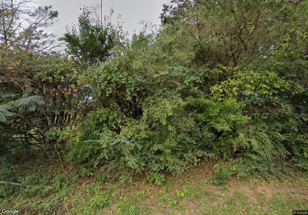 2223 Shields Rd, Crandall, GA 30711 - photo 1