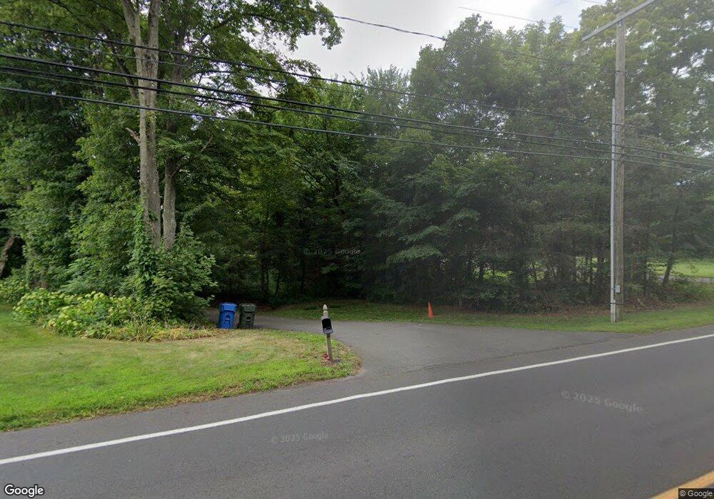 1003 Chamberlain Hwy, Berlin, CT 06037 - photo 1